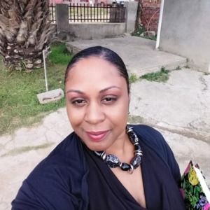 Meet your Posher, Shawonia